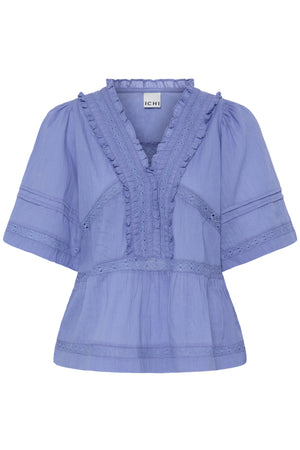 IHVOILANA SS Wedgewood - 183935 - 20126704
