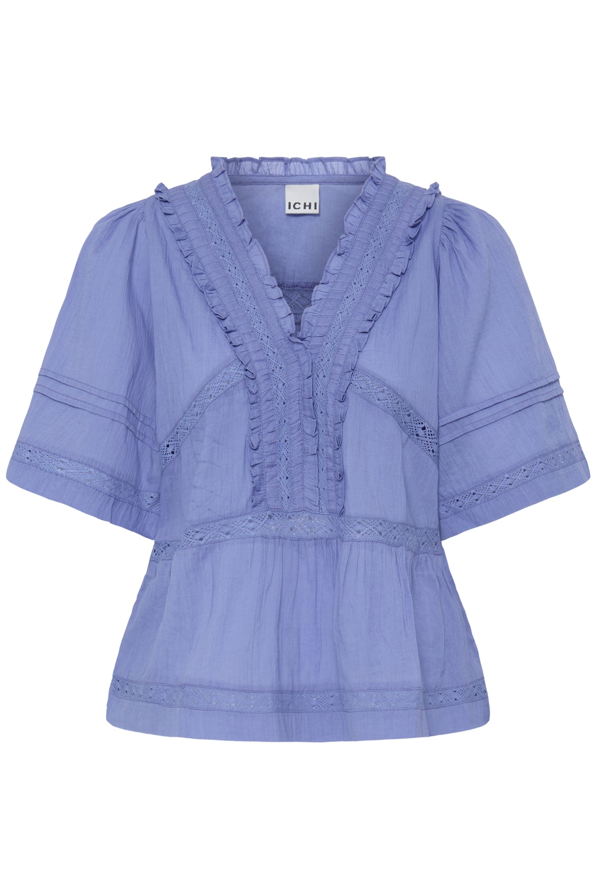 IHVOILANA SS Wedgewood - 183935 - 20126704