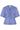 IHVOILANA SS Wedgewood - 183935 - 20126704
