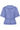 IHVOILANA SS Wedgewood - 183935 - 20126704