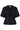 IHVOILANA SS Black - 194008 - 20126704