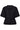 IHVOILANA SS Black - 194008 - 20126704