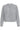 Brand Turbo brand-19d9ced4-af65-4fef-830c-52c727637dc2 image 1/11