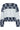 Brand Turbo brand-14c61542-f0b9-4728-828b-7b545830946e image 1/8
