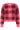 Brand Turbo brand-9e0a2cd5-8293-4d8e-9549-d7fe7c66b110 image 1/9