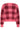 Brand Turbo brand-9e0a2cd5-8293-4d8e-9549-d7fe7c66b110 image 2/9