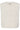 Brand Turbo brand-00ff5da1-aa86-4408-8d70-4b516e5eb833 image 1/8