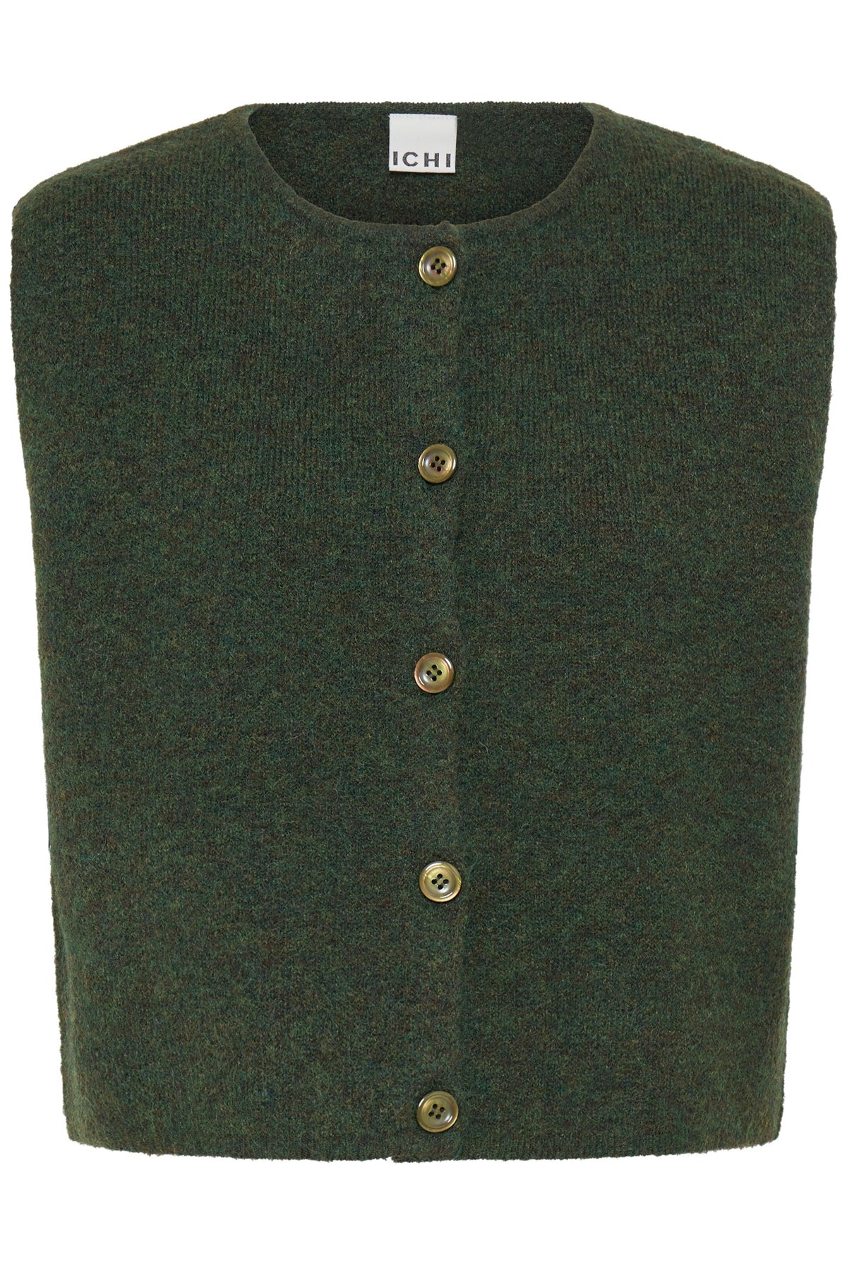 IHPANORA WA Rosin Melange - 1905091 - 20126719