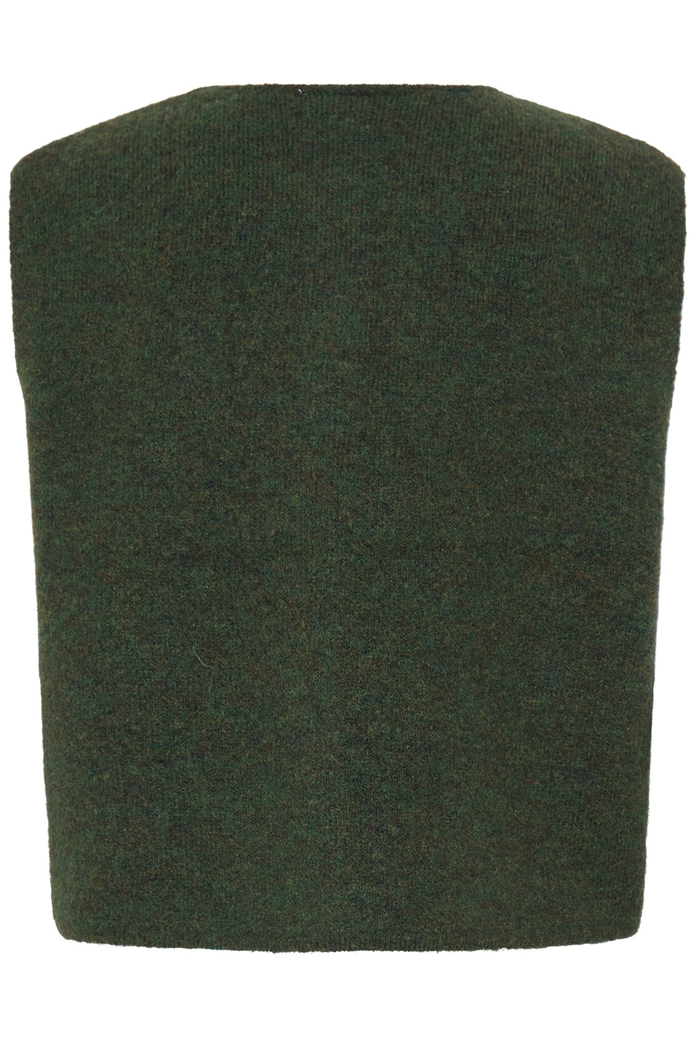 IHPANORA WA Rosin Melange - 1905091 - 20126719