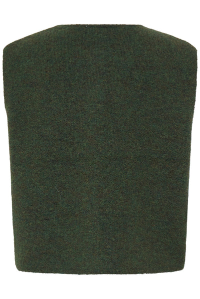 IHPANORA WA Rosin Melange - 1905091 - 20126719 Thumbnail