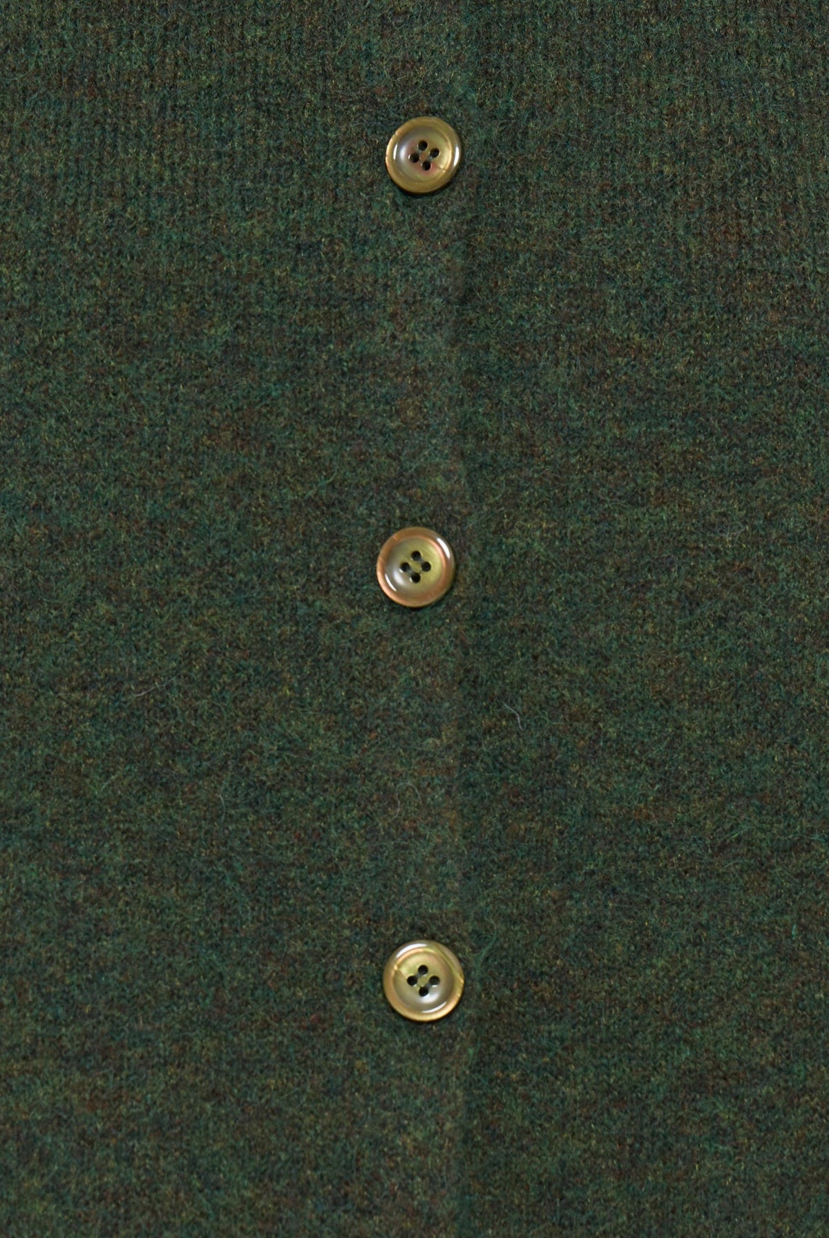 IHPANORA WA Rosin Melange - 1905091 - 20126719