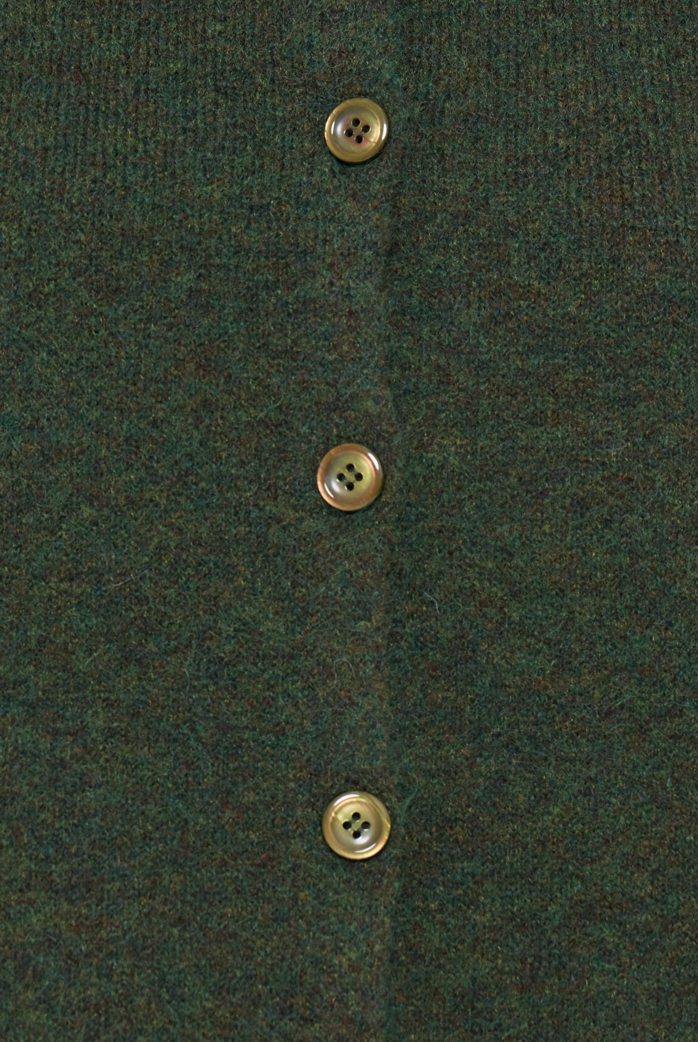 IHPANORA WA Rosin Melange - 1905091 - 20126719
