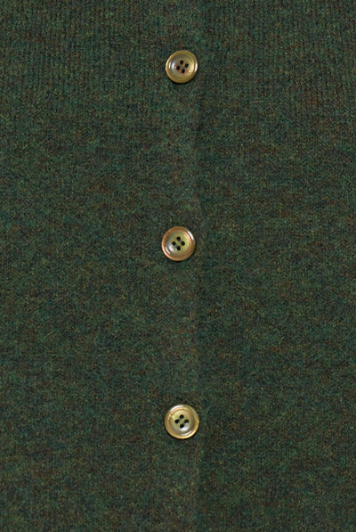 IHPANORA WA Rosin Melange - 1905091 - 20126719 Thumbnail
