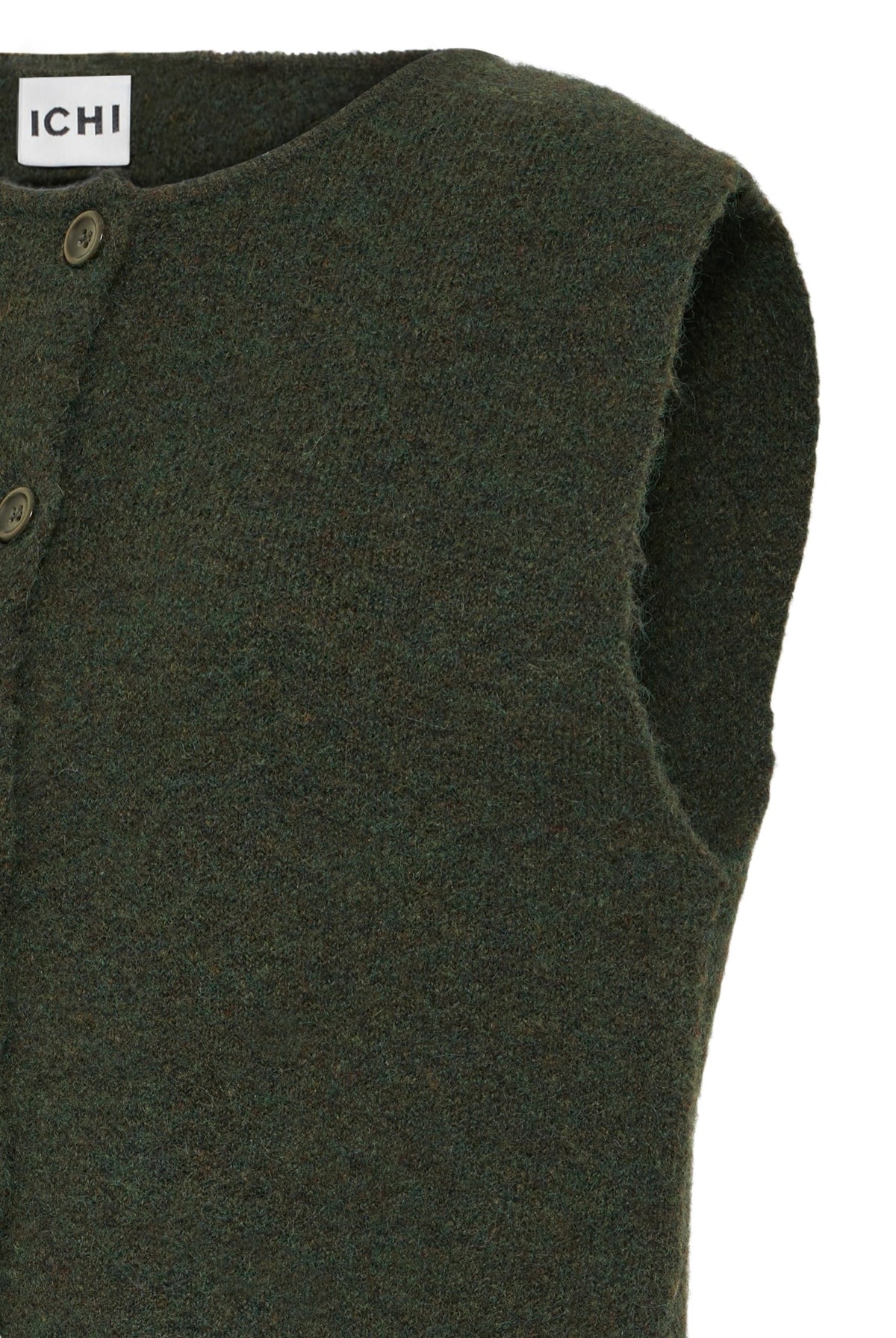 IHPANORA WA Rosin Melange - 1905091 - 20126719