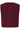 Brand Turbo brand-b2703049-805e-46c8-ba46-b53f61659682 image 2/8