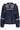 Brand Turbo brand-e0e72348-772c-41a5-a34a-972990040a29 image 1/8