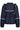 Brand Turbo brand-e0e72348-772c-41a5-a34a-972990040a29 image 2/8