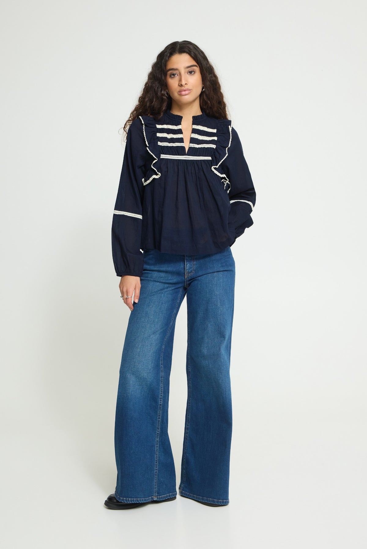 Brand Turbo brand-e0e72348-772c-41a5-a34a-972990040a29 image 6/8