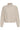 Brand Turbo brand-2207a94a-b239-4a70-80c4-d3851e80647f image 1/8