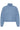 Brand Turbo brand-78c603fe-b944-4266-b896-6757d1f33302 image 1/10