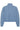 Brand Turbo brand-78c603fe-b944-4266-b896-6757d1f33302 image 2/10