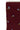 Brand Turbo brand-a1c2271d-5d14-4155-b26c-3f058af55c3e image 2/4