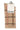 Brand Turbo brand-169ea37c-4834-43c9-8c65-d8a26227340a image 2/5