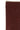 Brand Turbo brand-456dfb47-d476-406c-b11b-c9a3f6393330 image 2/4