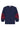 Brand Turbo brand-df686a52-4810-46f7-aa45-556426731046 image 1/3