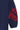 Brand Turbo brand-df686a52-4810-46f7-aa45-556426731046 image 2/3