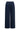 Brand Turbo brand-1e5368fd-4214-4372-bbbf-de3b121227c3 image 2/8
