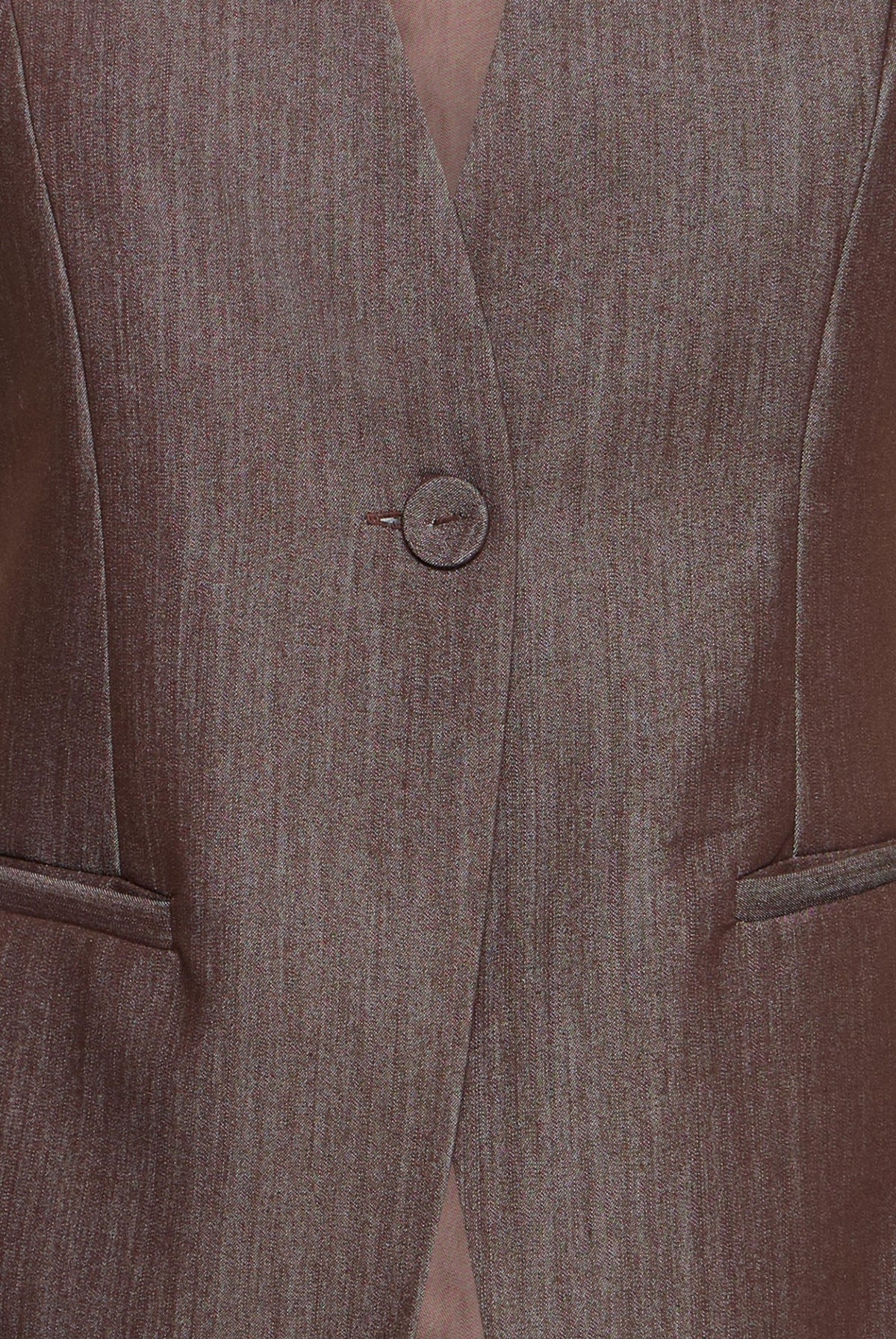 Brand Turbo brand-35d5c4c6-b8a7-4645-862a-0e296dda4232 image 11/11