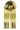 Brand Turbo brand-7349271a-decb-4557-ad82-6d75ed37bda1 image 1/6