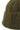 Brand Turbo brand-c9d9edba-7089-46aa-8385-614b446c6962 image 2/8