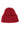 Brand Turbo brand-ca4870e9-b9dc-4f9e-b5de-f84066a35ec8 image 1/6