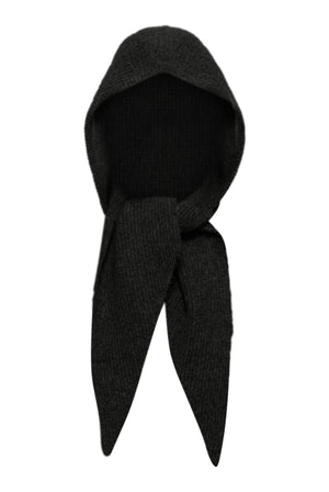 Brand Turbo brand-02ecdf9d-19c4-454d-86ab-7bb9c668e4c3 image 1/6