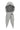 Brand Turbo brand-834fe597-57b2-4a16-b5e4-2a4034183660 image 1/6