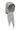 Brand Turbo brand-834fe597-57b2-4a16-b5e4-2a4034183660 image 2/6