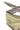 Brand Turbo brand-19df06e6-7fe0-45ca-a59e-f16651e11c51 image 2/7