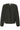 Brand Turbo brand-b9e5548d-287d-4a86-b2a7-e9223dd6f21a image 1/8