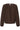 Brand Turbo brand-582bc97d-6401-46c7-8c42-493062719176 image 1/8