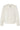 Brand Turbo brand-aa96c06f-9463-445e-aa99-9a792034236d image 1/8