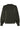 Brand Turbo brand-95ec057f-aa56-4bae-8a0c-38bc248054a2 image 1/3