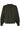 Brand Turbo brand-95ec057f-aa56-4bae-8a0c-38bc248054a2 image 2/3