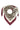 Brand Turbo brand-f306fcb2-146e-43c1-9540-099414c9d0d5 image 1/3