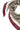 Brand Turbo brand-f306fcb2-146e-43c1-9540-099414c9d0d5 image 2/3