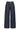 Brand Turbo brand-2fd5816e-937c-4f1d-8864-a31a3759b2f8 image 1/10
