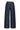 Brand Turbo brand-2fd5816e-937c-4f1d-8864-a31a3759b2f8 image 2/10