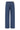 Brand Turbo brand-5ebe5724-9801-4c9f-a5a7-37ac066dd6fe image 2/8
