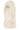 Brand Turbo brand-e69d0719-0489-477f-b1be-aee4f3c570f1 image 2/10